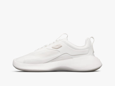 Mens Toro Max Sport - Excellent victory-blue-off-white  View 45