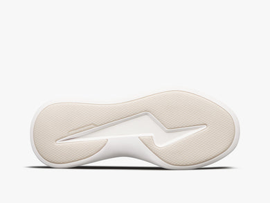 Mens Toro Max Sport - Excellent victory-blue-off-white  View 49