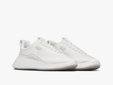 Mens Toro Max Sport - Excellent victory-blue-off-white  View 51