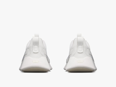 Mens Toro Max Sport - Excellent victory-blue-off-white  View 52