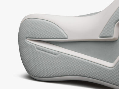 Mens Toro SwiftKnit - Fair black-white  View 27