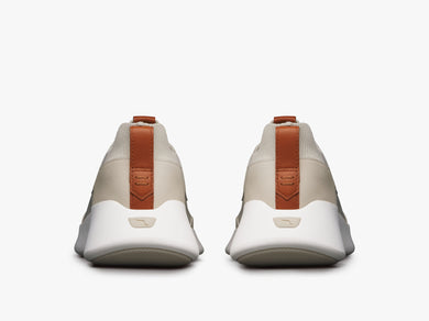 Mens Toro SwiftKnit - Fair black-white  View 39