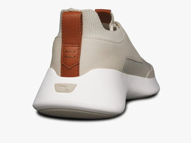 Mens Toro SwiftKnit - Fair black-white  View 36