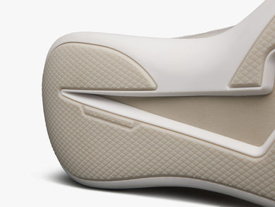 Mens Toro SwiftKnit - Fair black-white  View 37