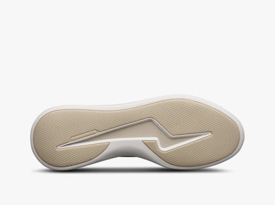 Mens Toro SwiftKnit - Fair black-white  View 33