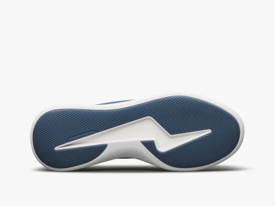 Mens Toro SwiftKnit - Fair shore-blue-white  View 46
