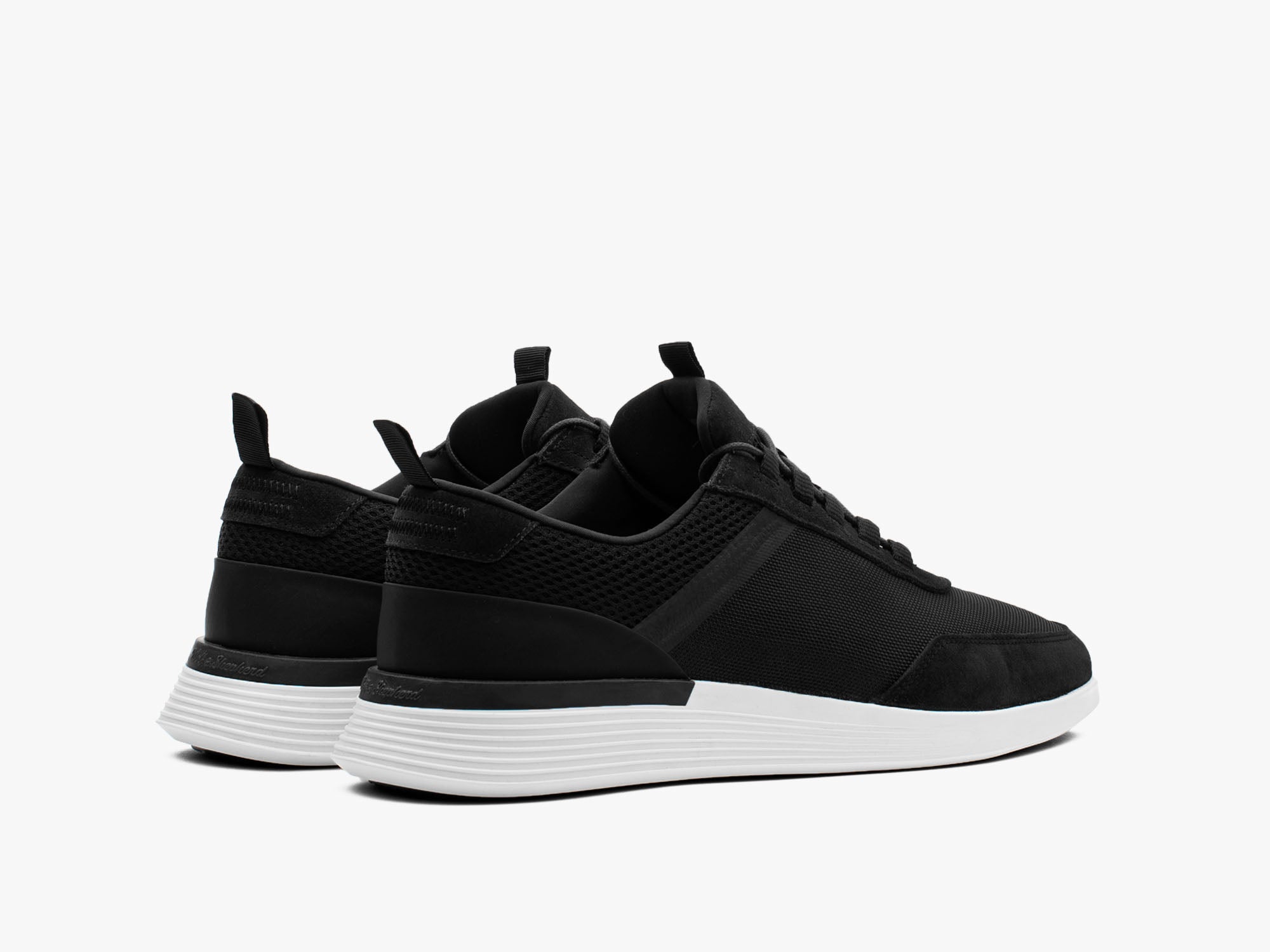 Crossover Trainer Last Call Wolf Shepherd Last Call crossover-trainer-last-call-wolf-shepherd-last-call