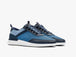 Mens Crossover™ Victory Trainer - Fair Ocean / Navy  View 1