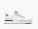 Mens Crossover™ Victory Trainer - Fair White /White  View 1