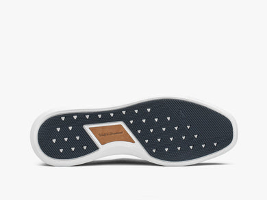 Mens Crossover™ Victory Trainer - Fair white-white  View 42