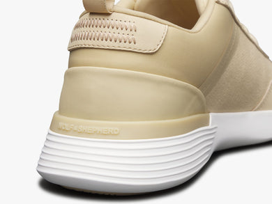 Mens Crossover™ Victory Trainer Limited Edition- Excellent wheat-white  View 36