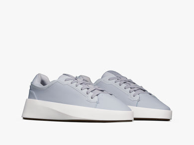 Mens Cruise™ Lo Sport - Excellent light-blue-white  View 4