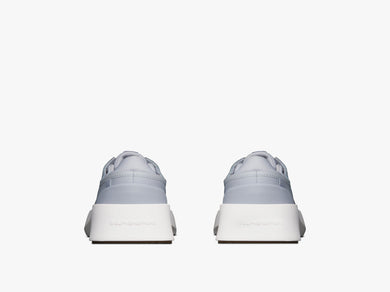 Mens Cruise™ Lo Sport - Excellent light-blue-white  View 5