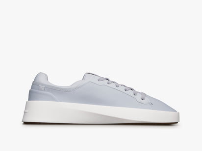 Mens Cruise™ Lo Sport - Excellent Light Blue / White  View 1