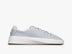 Light Blue / White