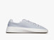 Mens Cruise™ Lo Sport - Excellent Light Blue / White  View 1