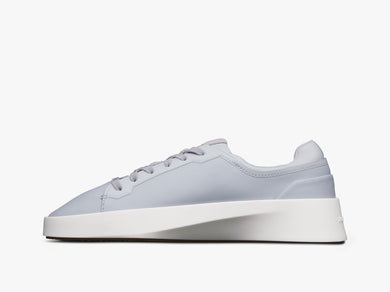 Mens Cruise™ Lo Sport - Excellent light-blue-white  View 3