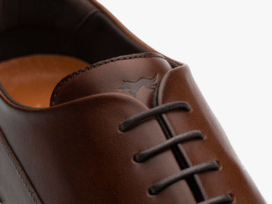 Mens Crossover™ Longwing - Fair brown-white  View 53