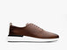 Mens Crossover™ Longwing - Fair Brown / White  View 1