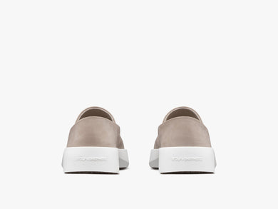 Mens Cruise™ Slip-On - Excellent warm-grey-white  View 34