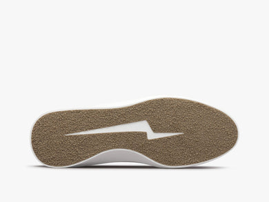 Mens Cruise™ Slip-On - Excellent warm-grey-white  View 40