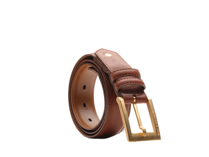 Mens Stealth Belt - Excellent Chili  View 1