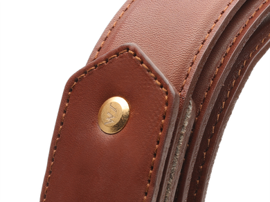 Mens Stealth Belt - Excellent chili  View 10