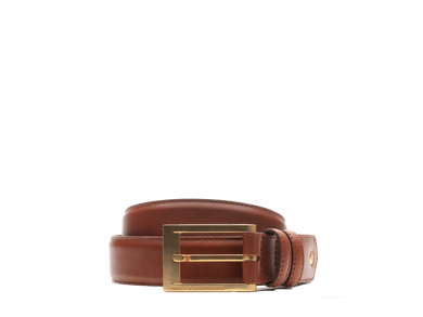 Mens Stealth Belt - Excellent chili  View 11