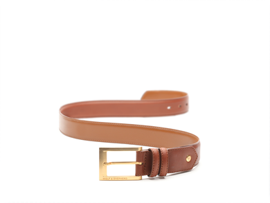 Mens Stealth Belt - Excellent chili  View 12