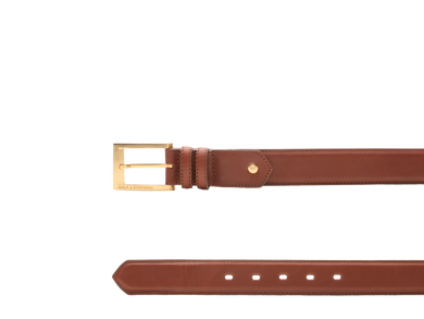 Mens Stealth Belt - Excellent chili  View 13