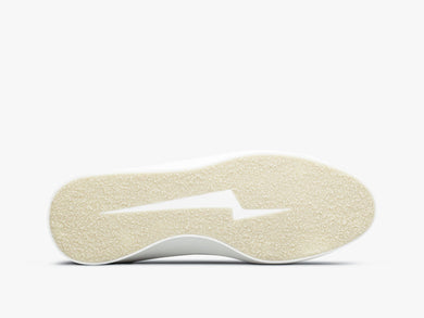 Mens Cruise™ Tre - Excellent white-white  View 32