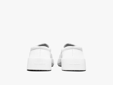 Mens Cruise™ Tre - Excellent white-white  View 29