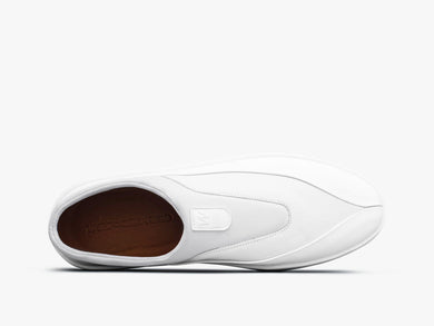 Mens Cruise™ Tre - Excellent white-white  View 30