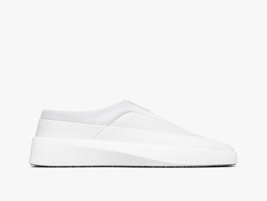 Mens Cruise™ Tre - Fair white-white  View 14