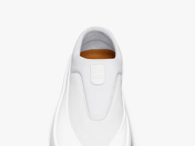 Mens Cruise™ Tre - Fair white-white  View 18