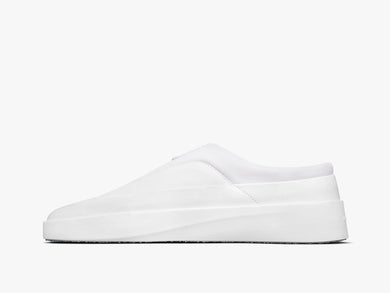 Mens Cruise™ Tre - Excellent white-white  View 28