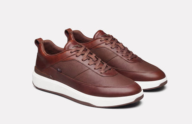 Mens Baller One - Fair maple-white  View 14
