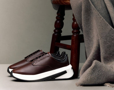 Mens SuperCrossover™ storm-white  View 63