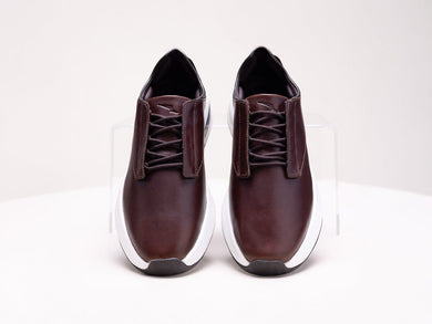 Mens SuperCrossover™ storm-white  View 62