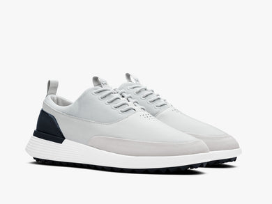 Mens Crossover™ Golf - Excellent navy-white  View 42