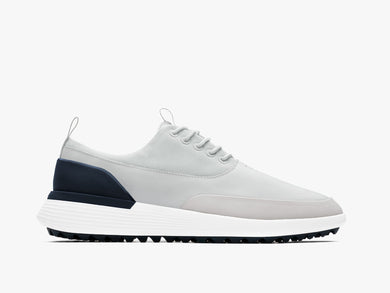 Mens Crossover™ Golf - Excellent navy-white  View 43