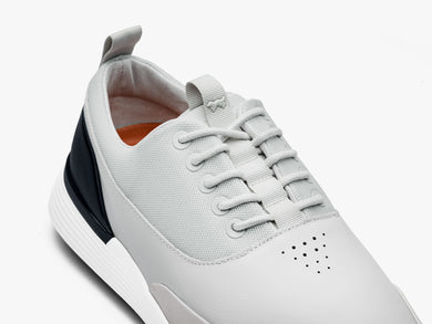 Mens Crossover™ Golf - Excellent navy-white  View 47