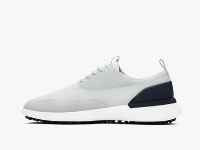 Mens Crossover™ Golf - Excellent light-gray-white  View 25