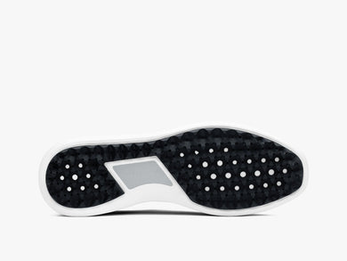 Mens Crossover™ Golf - Excellent navy-white  View 49