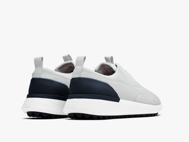 Mens Crossover™ Golf - Excellent navy-white  View 50