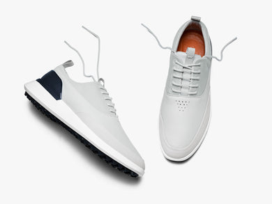 Mens Crossover™ Golf - Excellent light-gray-white  View 31