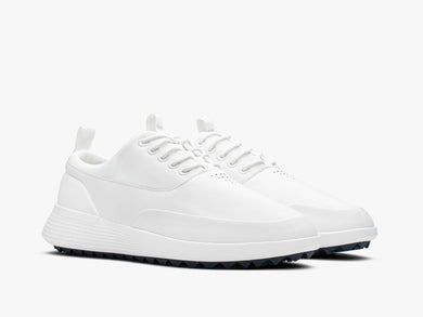 Mens Crossover™ Golf - Excellent white-white  View 33