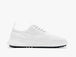 Mens Crossover™ Golf - Excellent White / White  View 1