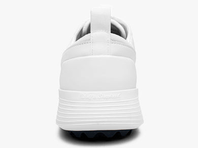 Mens Crossover™ Golf - Excellent navy-white  View 56