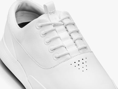 Mens Crossover™ Golf - Excellent white-white  View 38